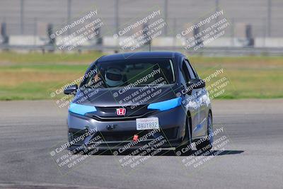 media/Oct-01-2022-Speed Ventures (Sat) [[c274cbe0b4]]/PURPLE GROUP/SESSION 2 (TURN 6 OUTSIDE)/